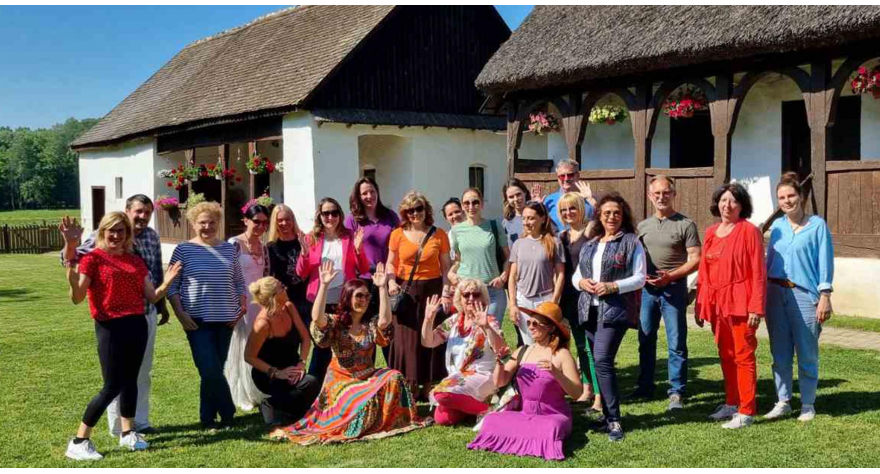 Близина града предност наше општине као туристичке дестинације