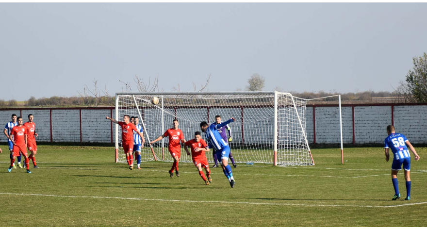 Спортски викенд пред нама