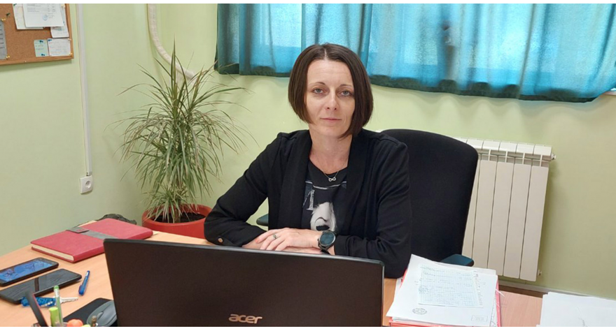 Спремни за нових 120 средњошколаца (Видео)