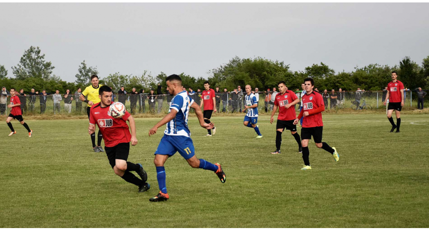 Спортски викенд пред нама