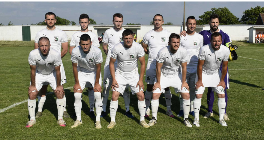 У недељу нова шанса за Шумар