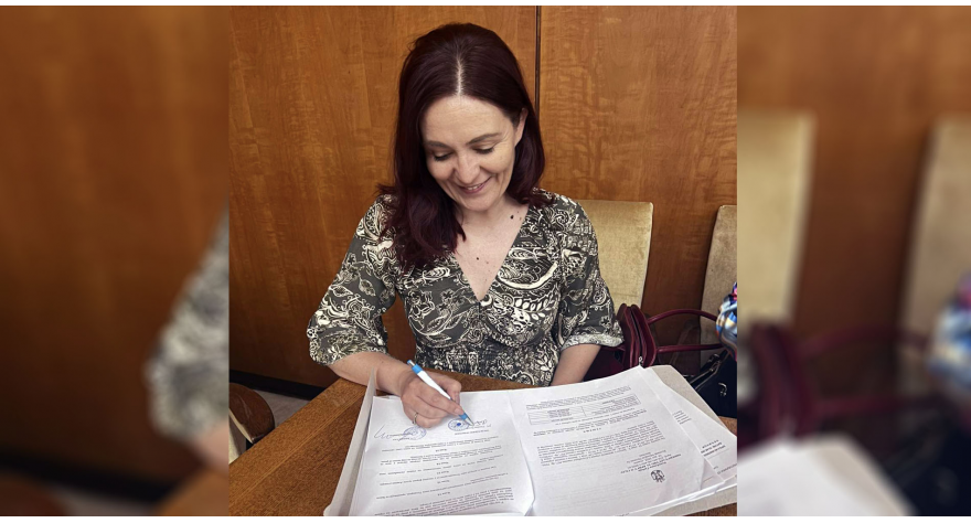 И ове године општина Пећинци део  „Михољских сусрета села“