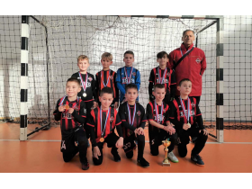 Мачва, Шабац