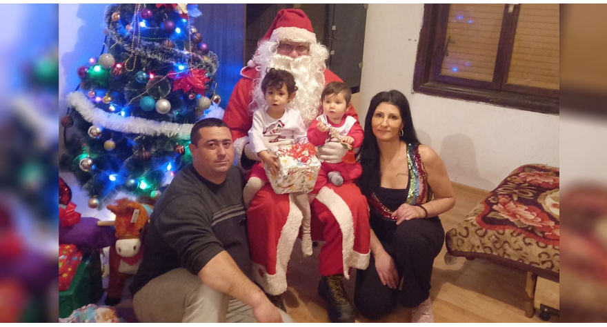 Још две куће за младе из пећиначке општине