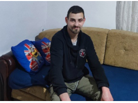 Никола Саватић