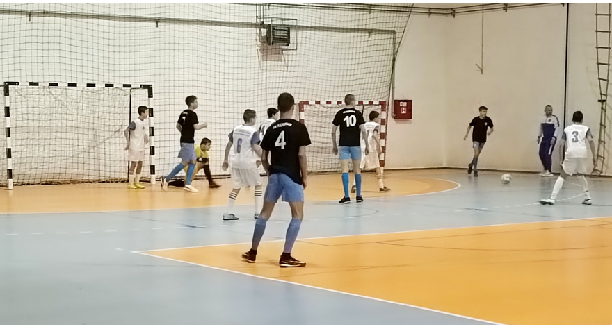 Румљани и Шимановчани најуспешнији