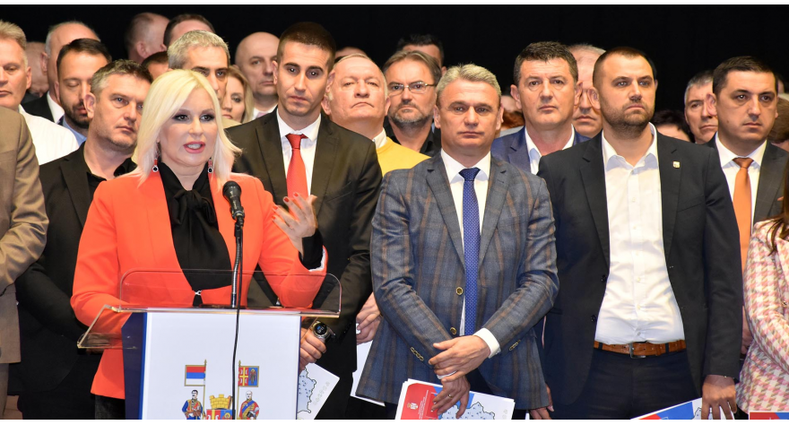 Грађанима општине Пећинци 10 милиона динара бесповратних средстава за унапређење енергетске ефикасности