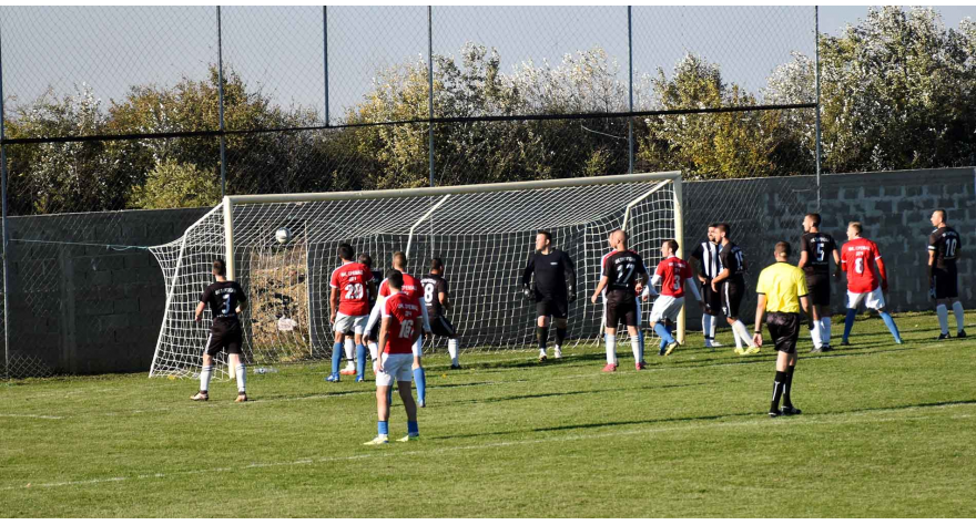 Спортски викенд пред нама