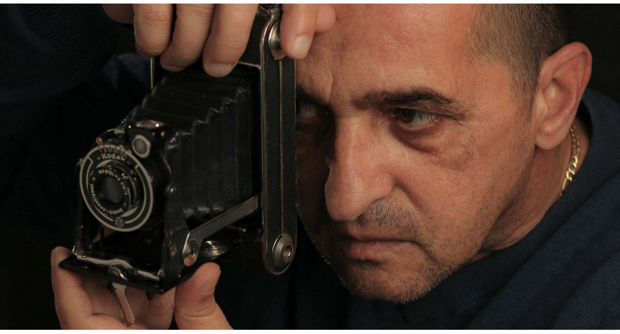 Чавић најбољи фотограф интернационалног такмичења