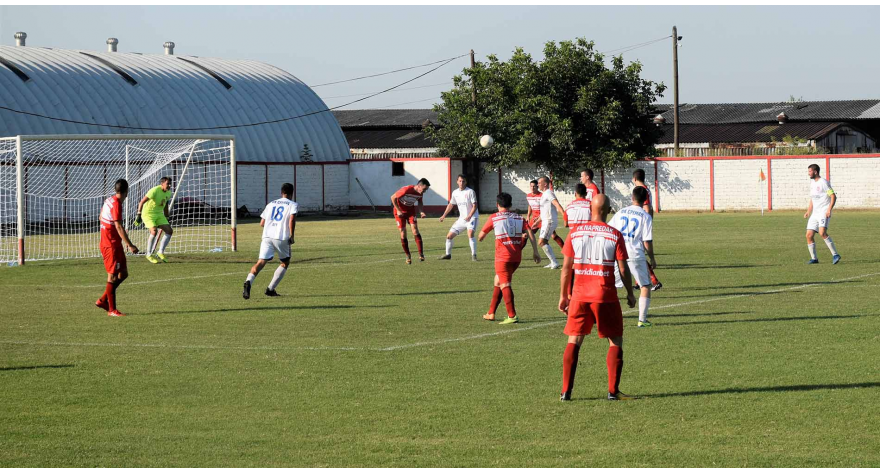 Спортски викенд пред нама