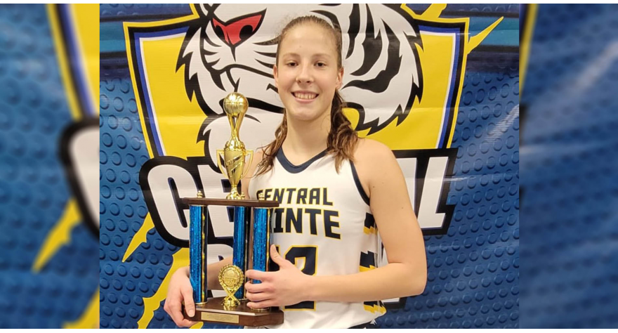 Велико кошаркашко и животно искуство