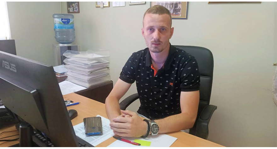 Успешна година за Шумар, Камени и Срем