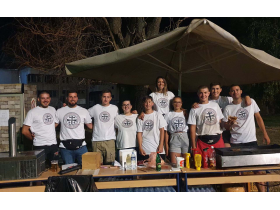 Чланови СОЗ