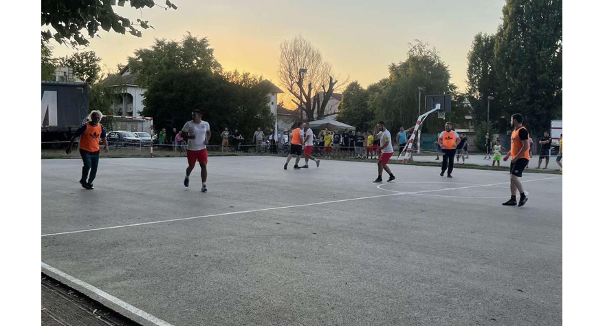 Свако може да допринесе успеху ове хуманитарне акције