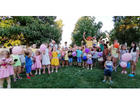 Доњи Товарник