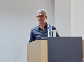 Бошко Митрашиновић