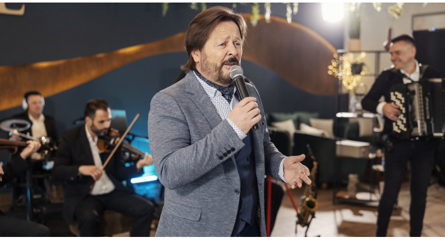 Дани Шимановаца биће одржани и у случају кише