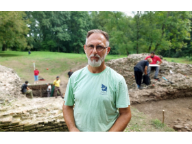 Перица Одобашић