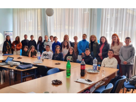 ОШ Слободан Бајић Паја, Пећинци