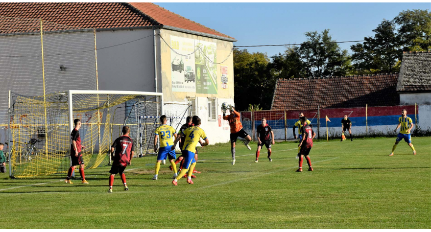 Спортски викенд пред нама