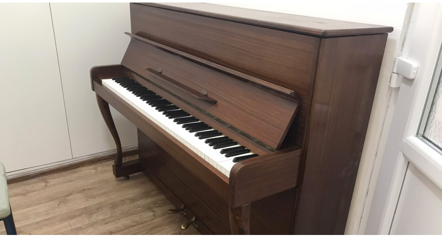 Улагање у инструменте за квалитетнију наставу