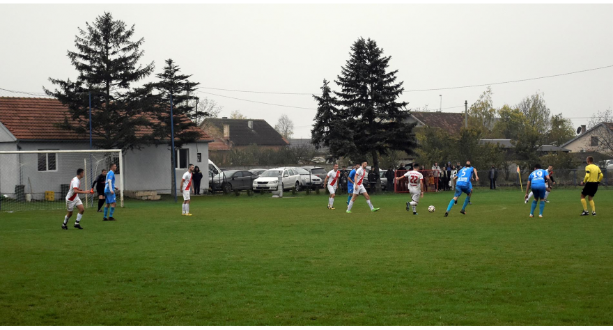 Спортски викенд пред нама