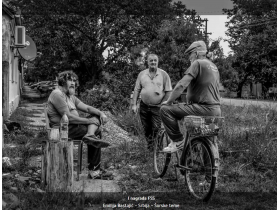 Награђени рад Емилије Бастајић