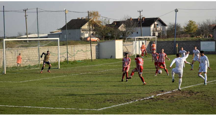 Спортски викенд пред нама