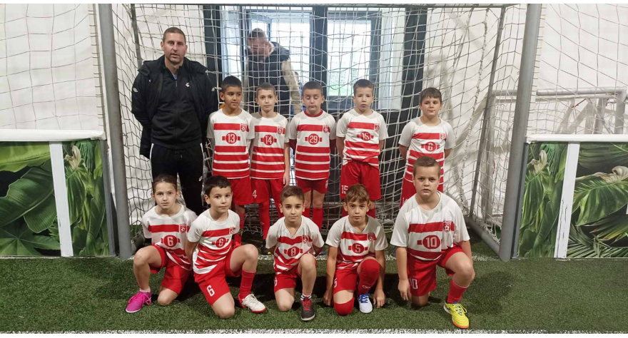 Спортски викенд пред нама