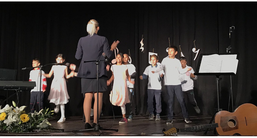 У уторак музичко-драмско вече у Завичајној кући