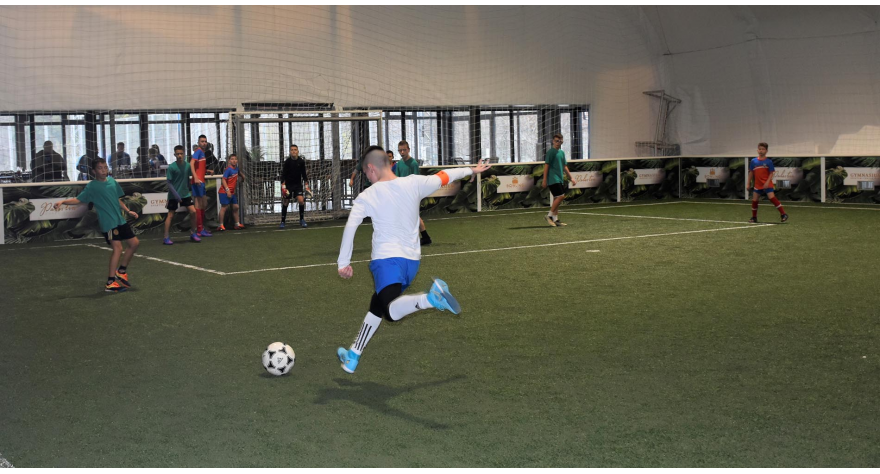 Спортски викенд пред нама