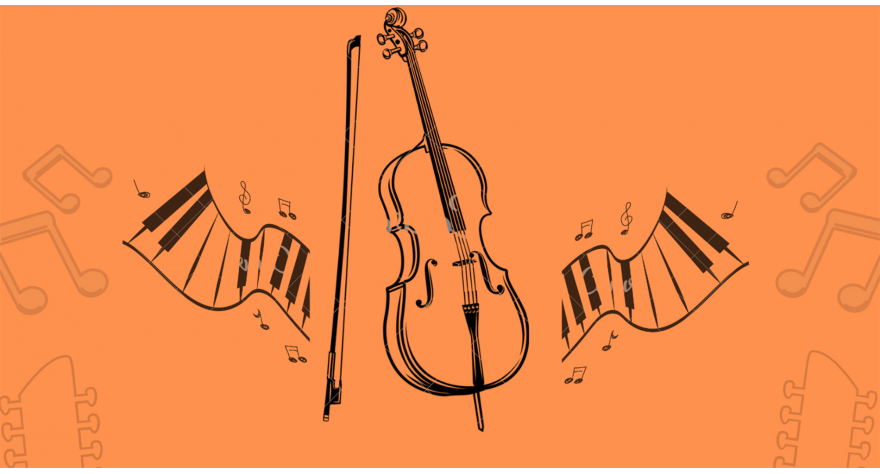 Вечерас концерт ромске музике у пећиначком КЦ-у