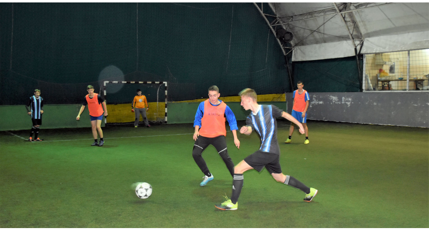 Спортски викенд пред нама