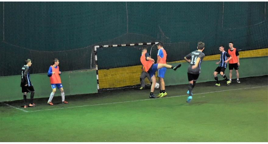 Спортски викенд пред нама