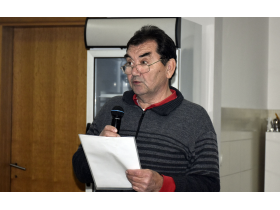 Петар Јовановић