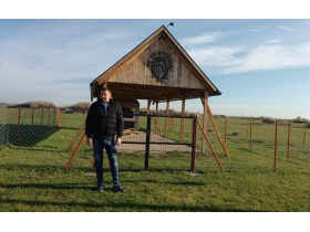 Бошко Мијалчић