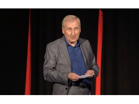 Јован Деврња