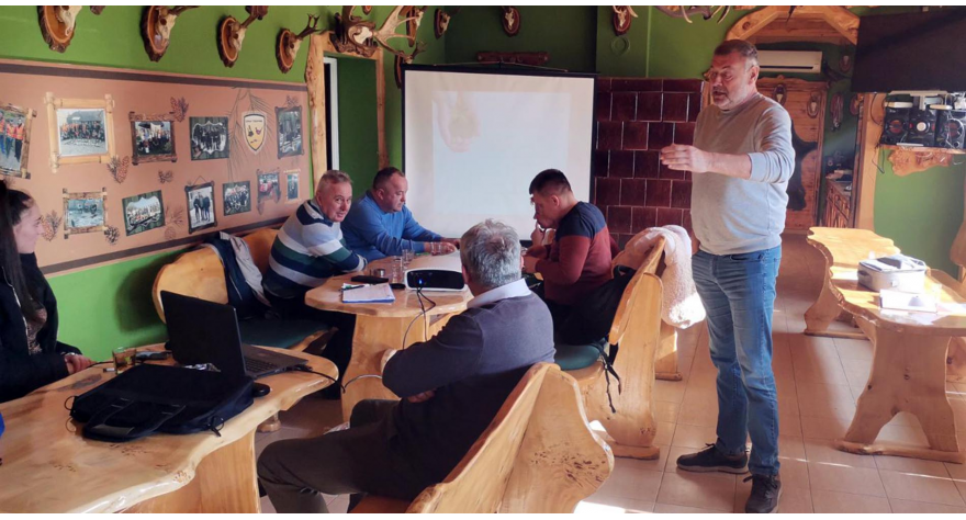 Е-АГРАР привукао највећу пажњу пољопривредника