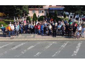 Фото Рајко Каришић