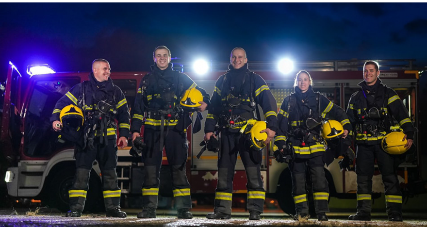 ОБАВЕШТЕЊЕ