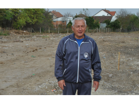 Рајко Јевић 