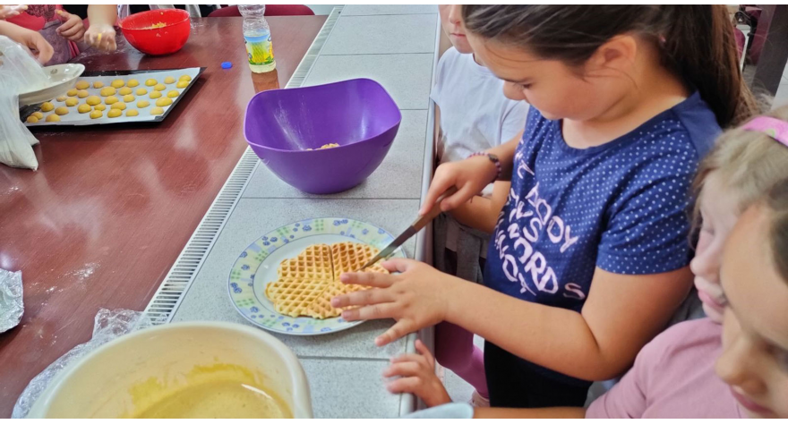 Диогенови ђаци обележили Дане општине Пећинци