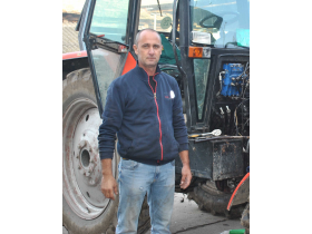 Саша Радивојевић