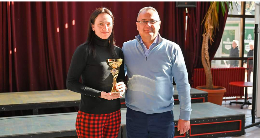 Пећиначка школа међу најбољима у Срему