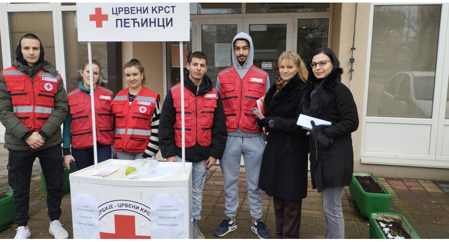 365 дана без дувана