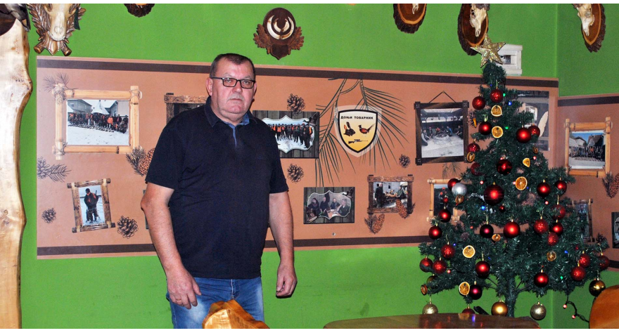 С разлогом верују у своју лепу будућност