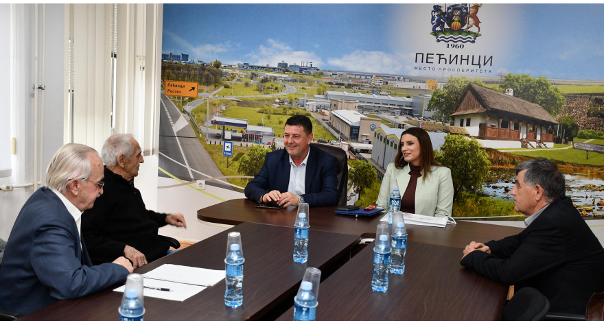 Све већа подршка државе борцима и њиховим породицама