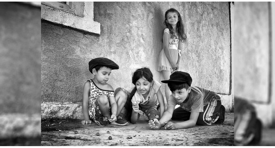 У недељу отварање изложбе фотографија Слободана Чавића