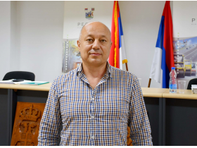 Александар Јовичић