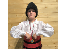 Михајло Ивановић